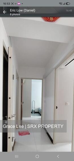 Blk 180A Rivervale Arc (Sengkang), HDB 3 Rooms #637865921
